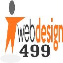 WebDesign499 West Palm Beach SEO logo